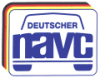 Deutscher NAVC
